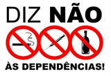 Clínicas de Dependentes Químicos em Ribeirão das Neves
