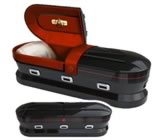 Funerárias em Ribeirão das Neves