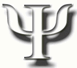 Psicologia e Psicólogos em Ribeirão das Neves